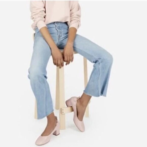 Everlane Shoes 10.5 - Picture 3 of 13